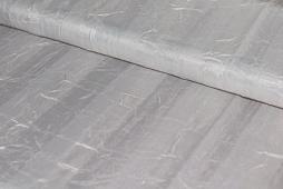 1020 полоса (типа афина) цвет бежевый